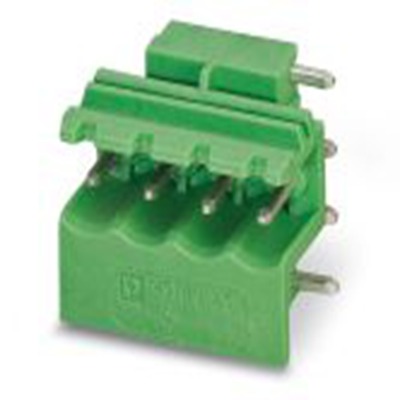 1861073 Phoenix Contact product image